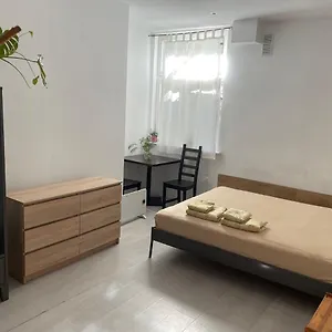  Apartament Centre